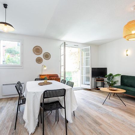 2 Bdrs & Parking In The Old Town ! Apartment Ница Екстериор снимка