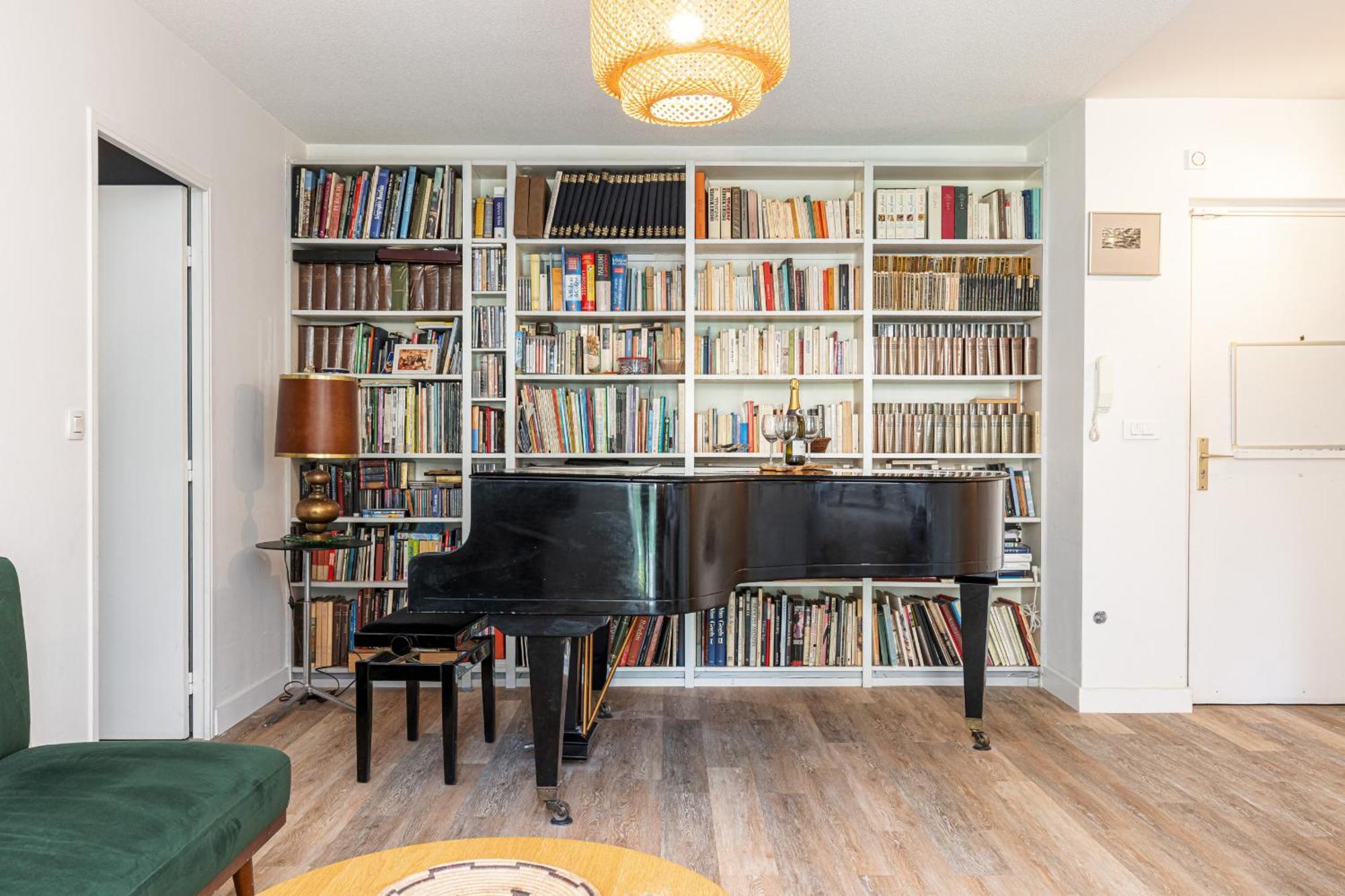 2 Bdrs & Parking In The Old Town ! Apartment Ница Екстериор снимка