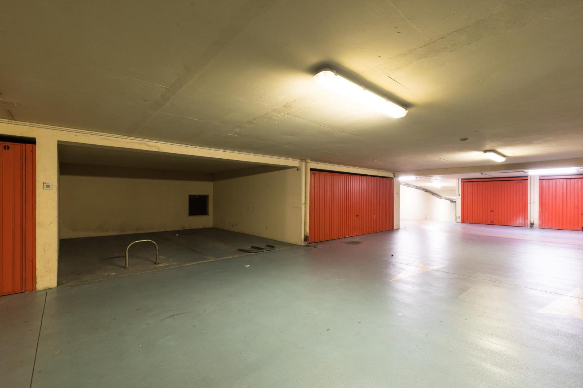 2 Bdrs & Parking In The Old Town ! Apartment Ница Екстериор снимка